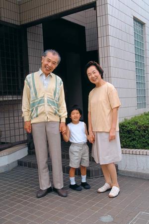 火災保険申請のコンサルティング業務