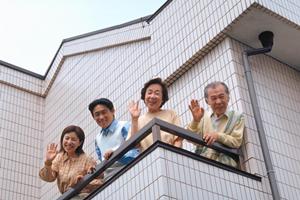 松山で実績が豊富で安心のリフォーム