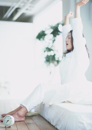 屋根塗装の見積もりができるサービス