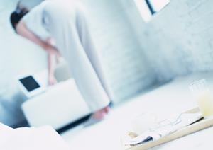 浜松でおすすめな浴室リフォーム業者