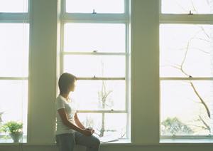 越谷市戸建てを購入するメリット