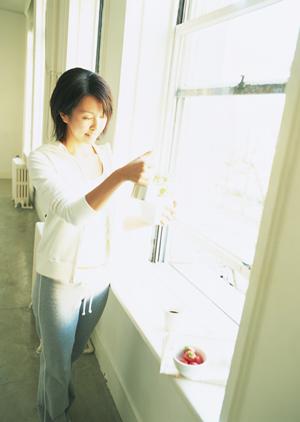 浴室ドアの交換なら「風呂ドア専科」