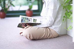 横浜のウィークリーマンションなら格安