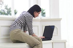 安心感抜群の多摩市のリフォーム工務店