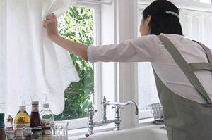 防府市で木造注文住宅の新築一戸建て