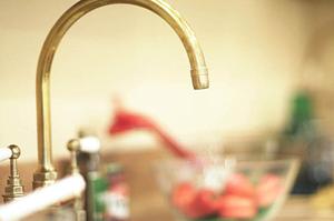 インプラス設置の評価が高い業者