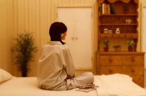 アドヴァンス　スタジオというハウススタジオです