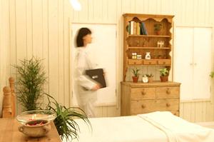 フルオーダー住宅を長崎県で提供しているところ