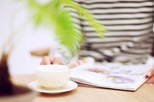 堺市の畳や内装のリフォームなら