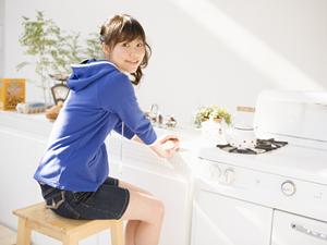 最高に贅沢な家を武蔵村山市で買う