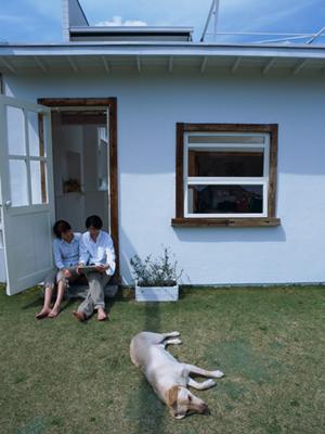 打診調査でしか分からない事実もある