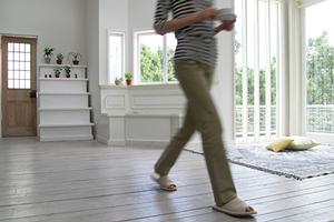 任意売却の事で悩まれている方は