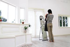 ポラスで分譲一戸建て情報を入手出来ます