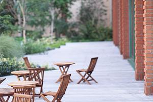 低価格・高品質リフォームならライフプラネットへ