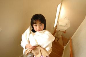 クレバリーホーム松本店 – 長野県松本市の住宅展示場