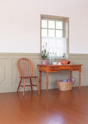 ドアの形状や機能を確認して全国から