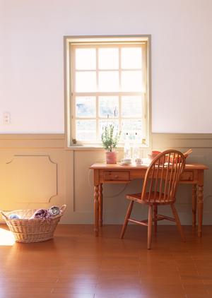 傷んだサッシをすぐに交換出来る業者選び