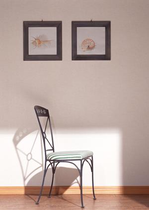 屋根と外壁の塗装のリフォームの実施