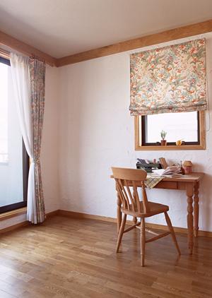 水まわりのリフォームは保証が重要