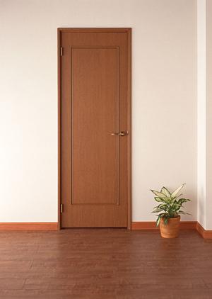 多摩市にある住宅をリフォームするなら