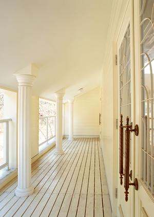 恵比寿のデザイン事務所選び完全ガイド2026|業界トップクラスの実績と特徴