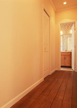 リフォーム後も安心の長期保証について