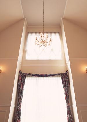 クレバリーホーム 新座・朝霞店 – 快適な住まいのご紹介