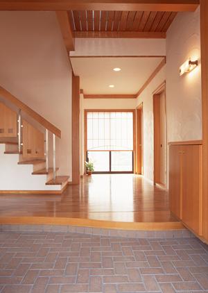 UVカットフィルムで紫外線を防ぐ