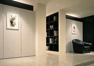 もしいたら、ここに相談すると良いです