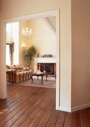 外周塗装は長岡市のこちらがおすすめ