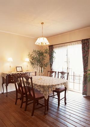 東京で割れたガラスはすぐに修理しましょう