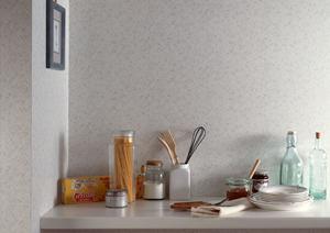 滋賀県内で注文住宅の施工を行う業者