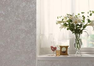 網戸を交換すると光や新鮮な空気が入りやすくなります