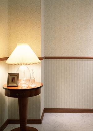 大阪の中古住宅検査で価値を高める