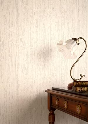 住設機器の工事業者を探しているときには