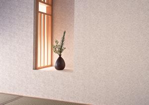 埼玉エリアの業務用エアコン工事を成功させるための完全ガイド【2025年最新情報】