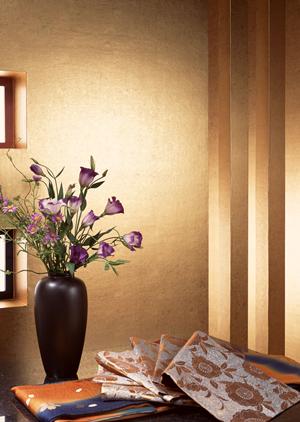 投資太陽光システムを導入する場合には