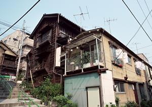 マンションリフォームならマリカに依頼を