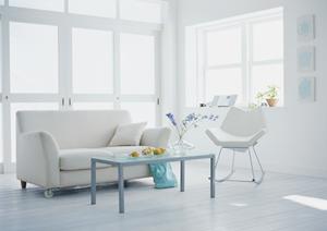 内窓は簡単にDIYで取り付けることができます