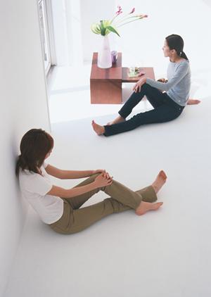 洗面ボウルや手洗いボウルの販売