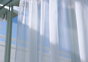 外壁塗装を行う際に失敗しないためには