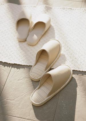 広島でエクステリア工事をしてくれる